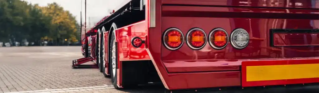 Lichtbak-verlichting-herzien-COC