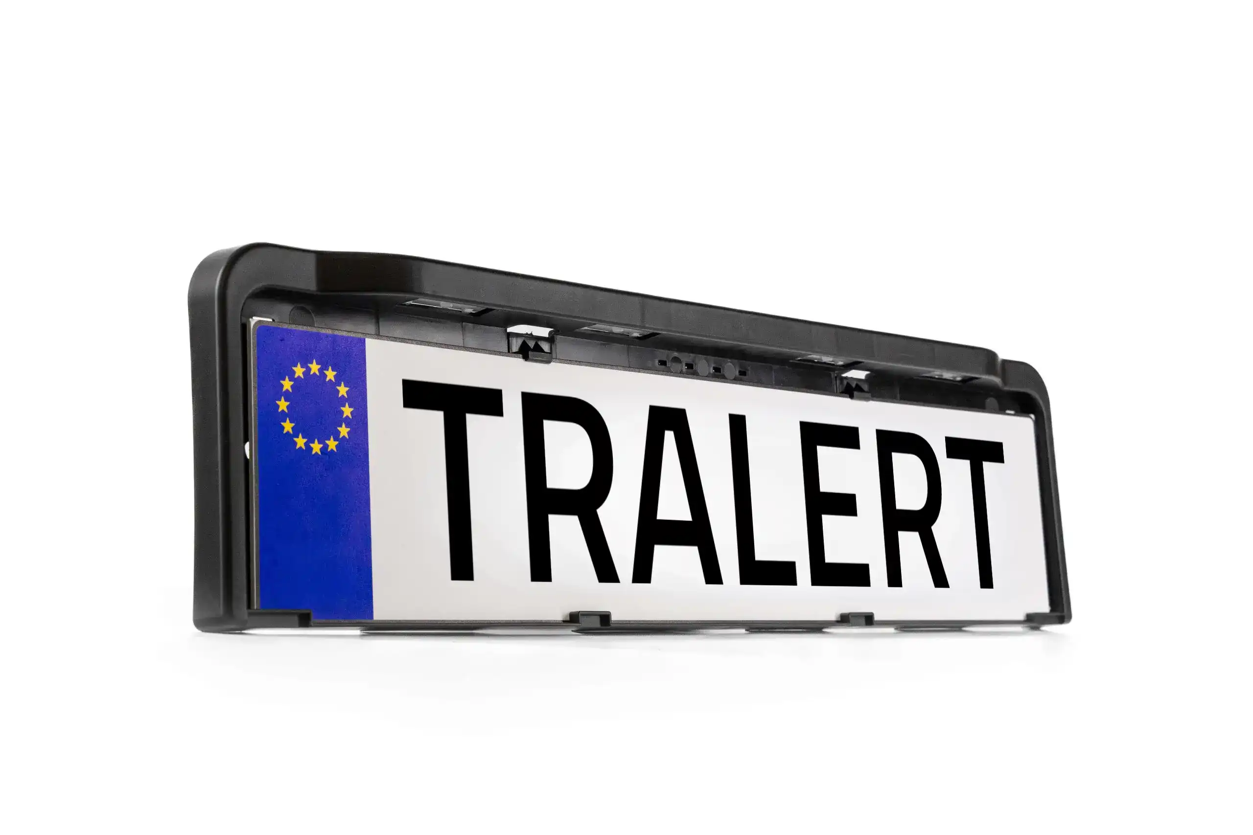 MK-1800-serie MK-1800 serie