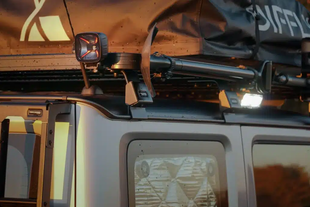 Suzuki-Jimny-Mata-fuorischema-tralert (13)