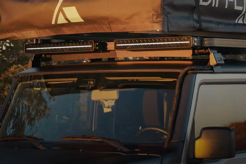 Suzuki-Jimny-Mata-fuorischema-tralert (15)