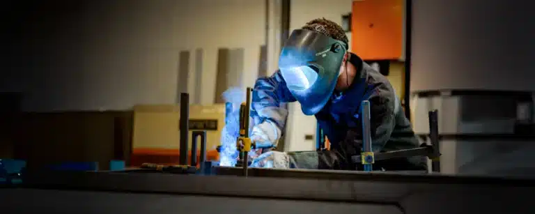 constructiion de carrosserie