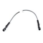 Tussenkabel Superseal 30cm | 2x1,5mm² | 2x male - Afbeelding 3