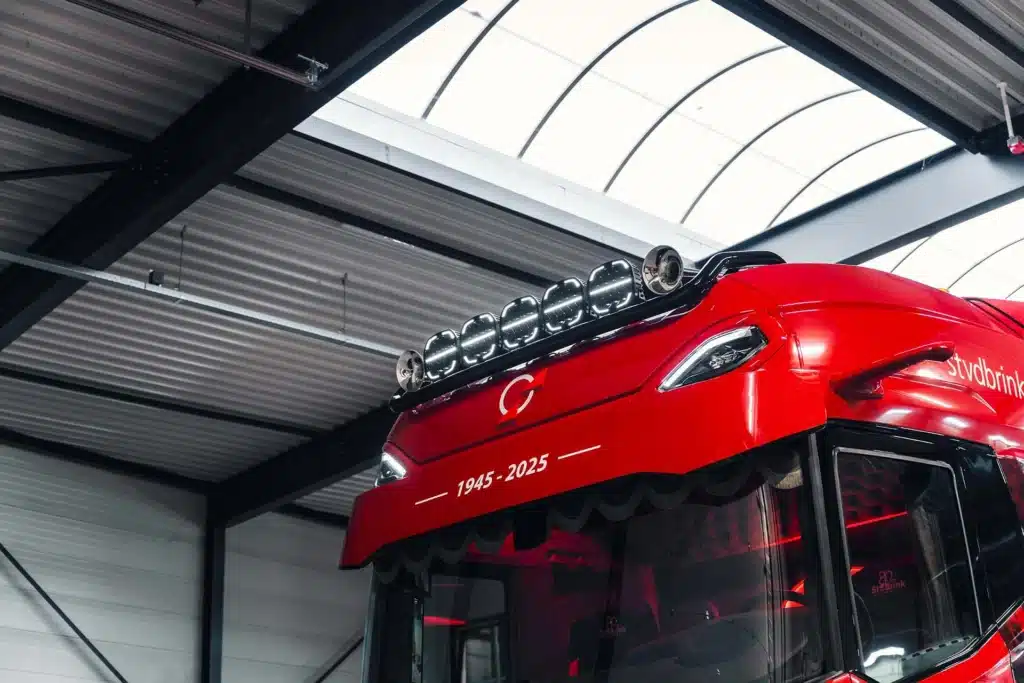 42-St-vd-Brink-80-jaar-DAF-TRALERT-klein