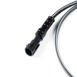 Verlengkabel Superseal 1m | 2x1,5mm² | 1x male | 1x female - Afbeelding 5