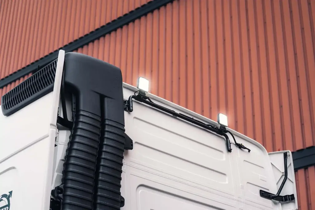 019-Prezero-Volvo-FH-Aero-TRALERT-klein