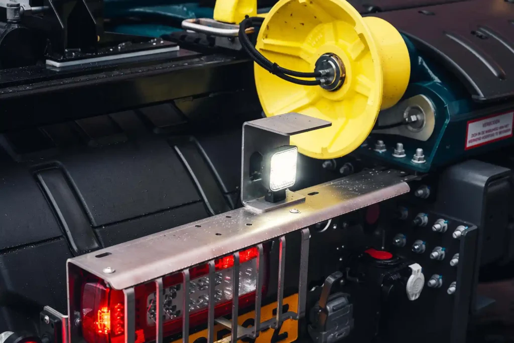 027-Prezero-Volvo-FH-Aero-TRALERT-klein