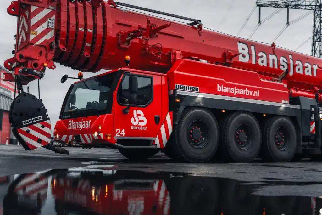 03-Blansjaar-BV-kranen-VCS