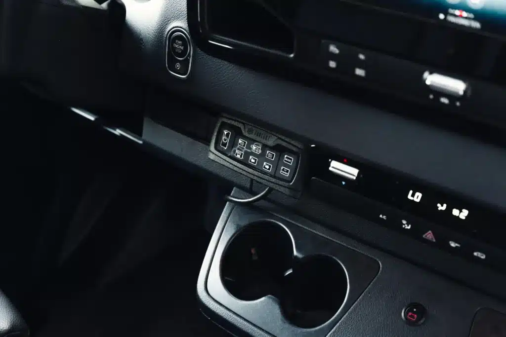 03-VCS-Crane-Service-interieurverlichting (1)