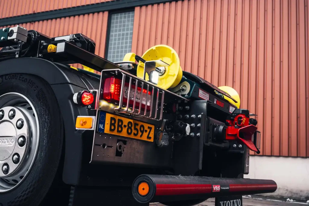 030-Prezero-Volvo-FH-Aero-TRALERT-klein