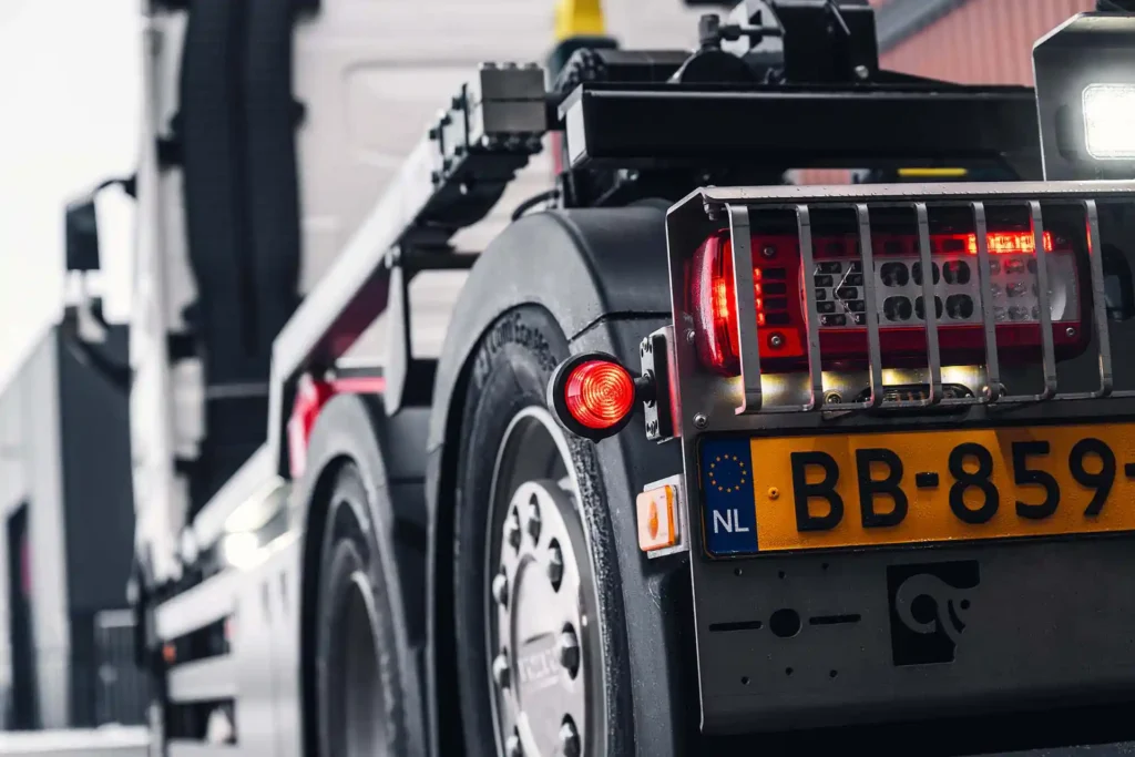 032-Prezero-Volvo-FH-Aero-TRALERT-klein