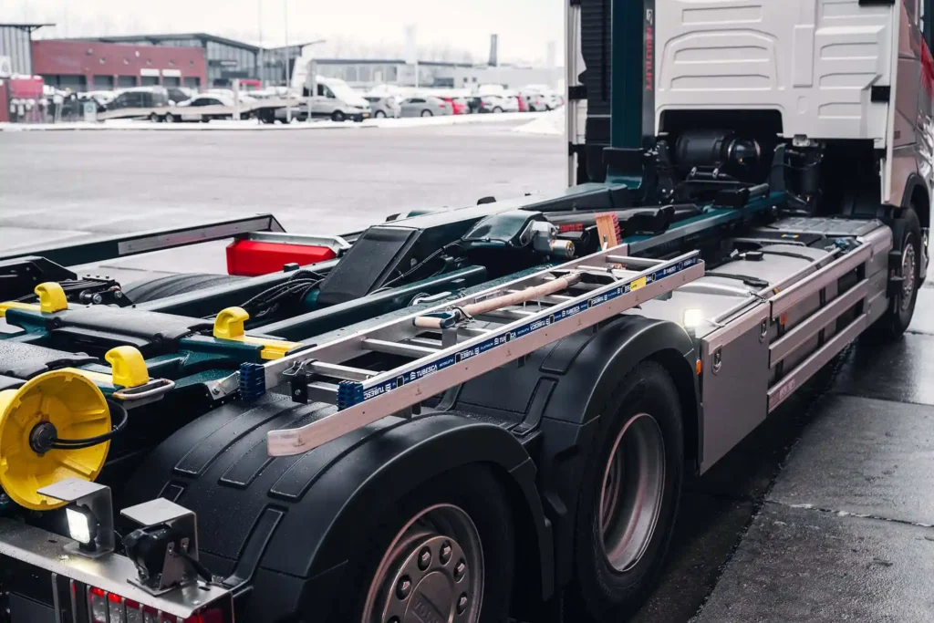 034-Prezero-Volvo-FH-Aero-TRALERT-klein