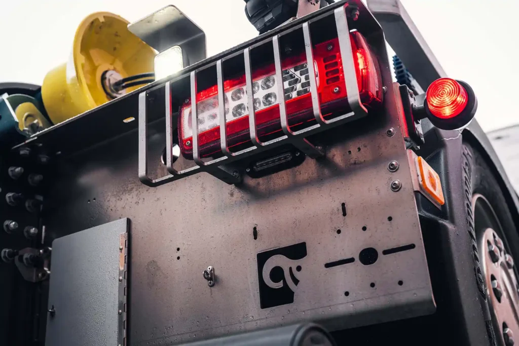 039-Prezero-Volvo-FH-Aero-TRALERT-klein