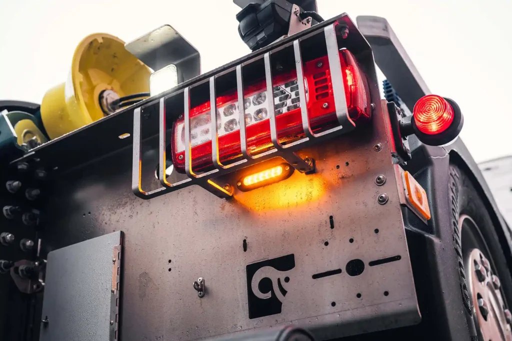 040-Prezero-Volvo-FH-Aero-TRALERT-klein