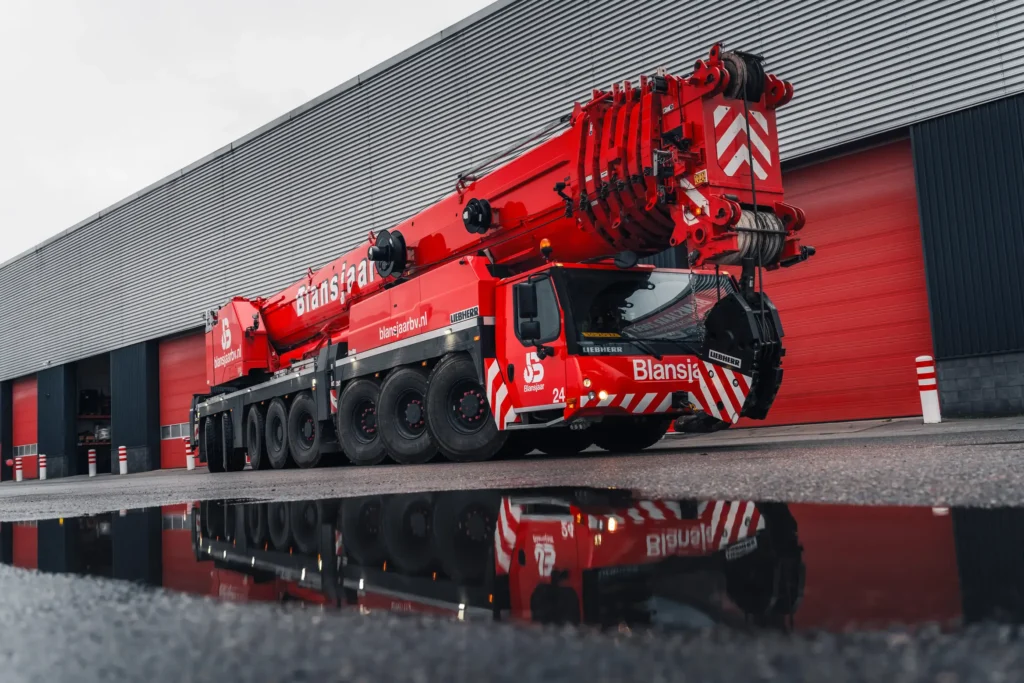 06-Blansjaar-BV-kranen-VCS