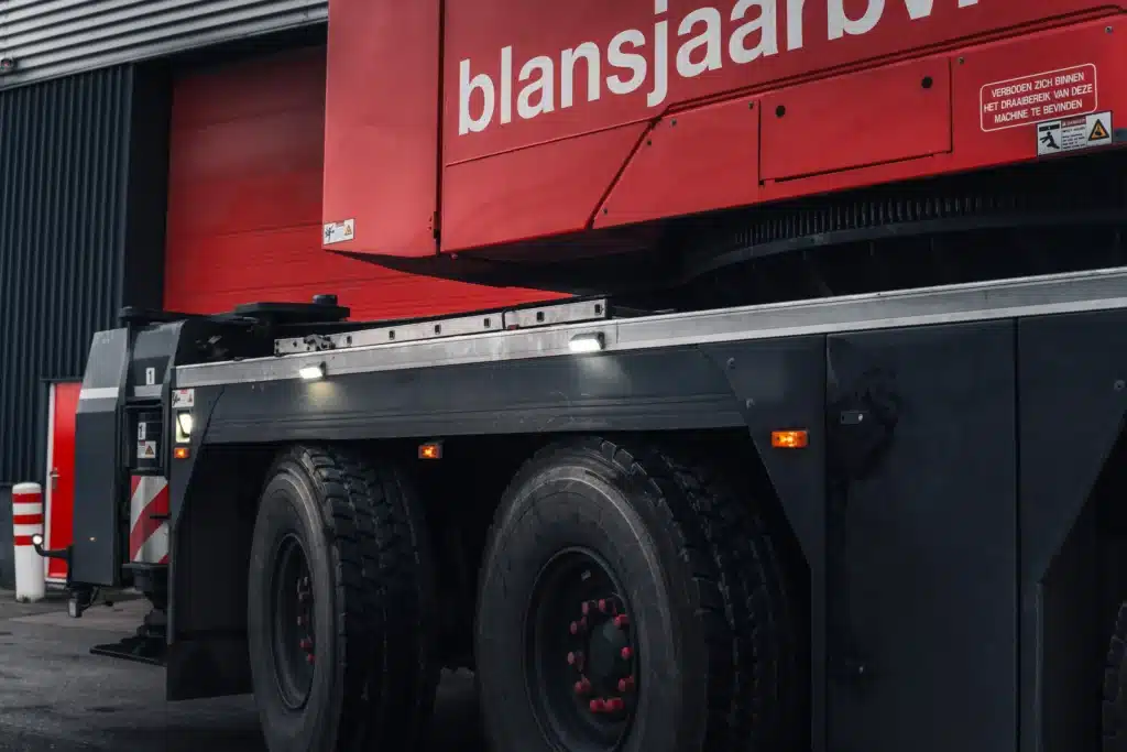 14-Blansjaar-BV-kranen-VCS
