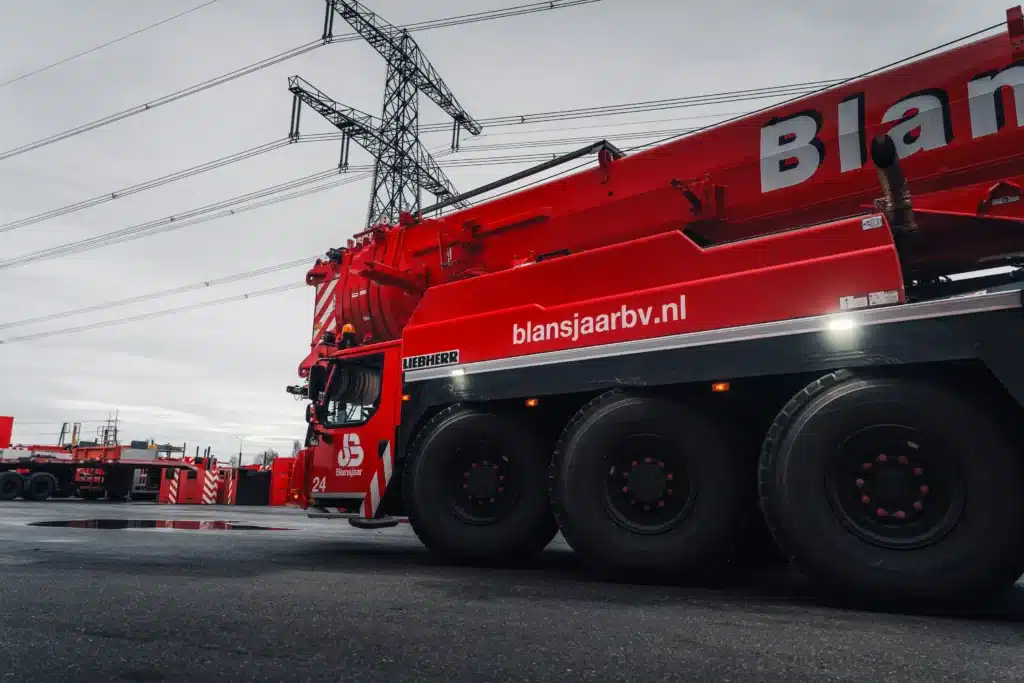 19-Blansjaar-BV-kranen-VCS-V2