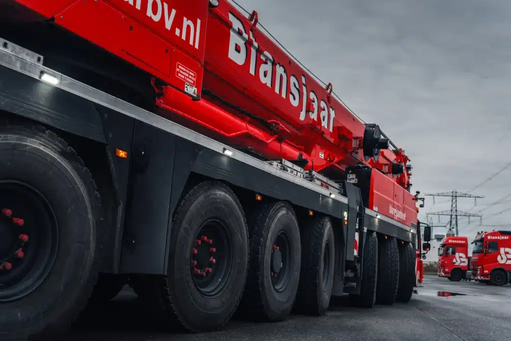 30-Blansjaar-BV-kranen-VCS-V2