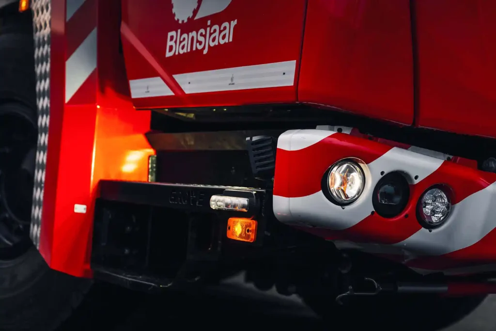 39-Blansjaar-BV-kranen-VCS-klein