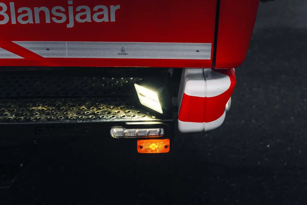 40-Blansjaar-BV-kranen-VCS-klein