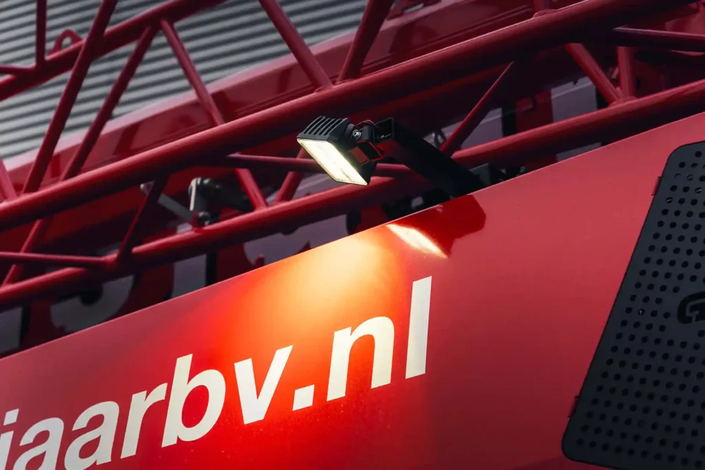 43-Blansjaar-BV-kranen-VCS-klein