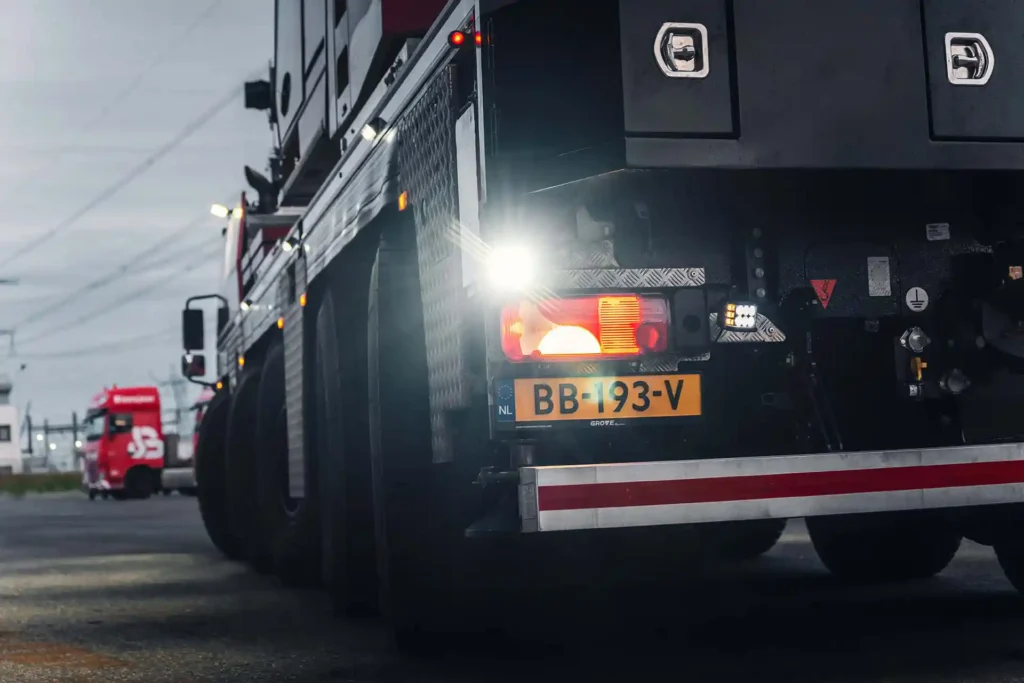 52-Blansjaar-BV-kranen-VCS-klein