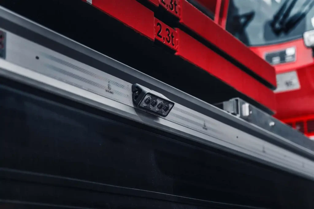 58-Blansjaar-BV-kranen-VCS-klein