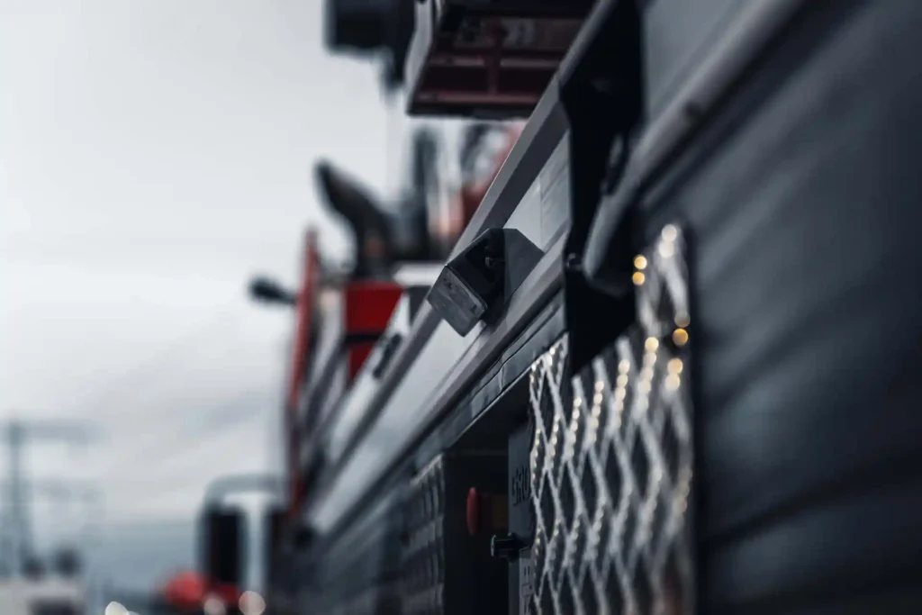 59-Blansjaar-BV-kranen-VCS-klein