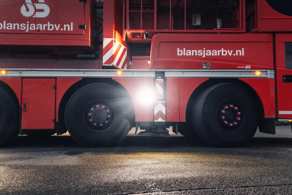 79-Blansjaar-BV-kranen-VCS (1)