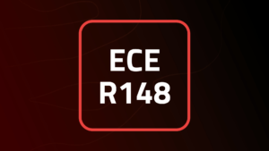 ece r148