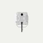 OZZ SQR 3″ Verstraler – Dynamisch positielicht – Wit - Afbeelding 5