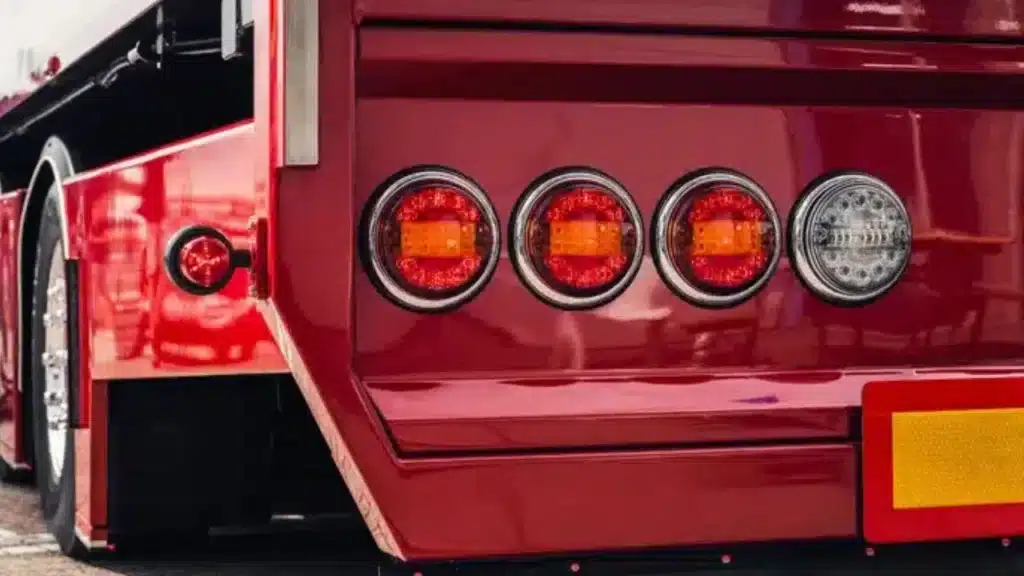 Lichtbak-verlichting-COC herzien