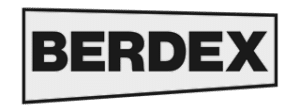 logo-berdex-wit