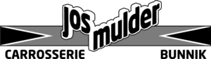 logo-jos-mulder-carrosseriebouw-wit