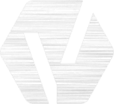 logo-vermeulen-wit