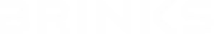 wit-logo-brinks-carrosserieen