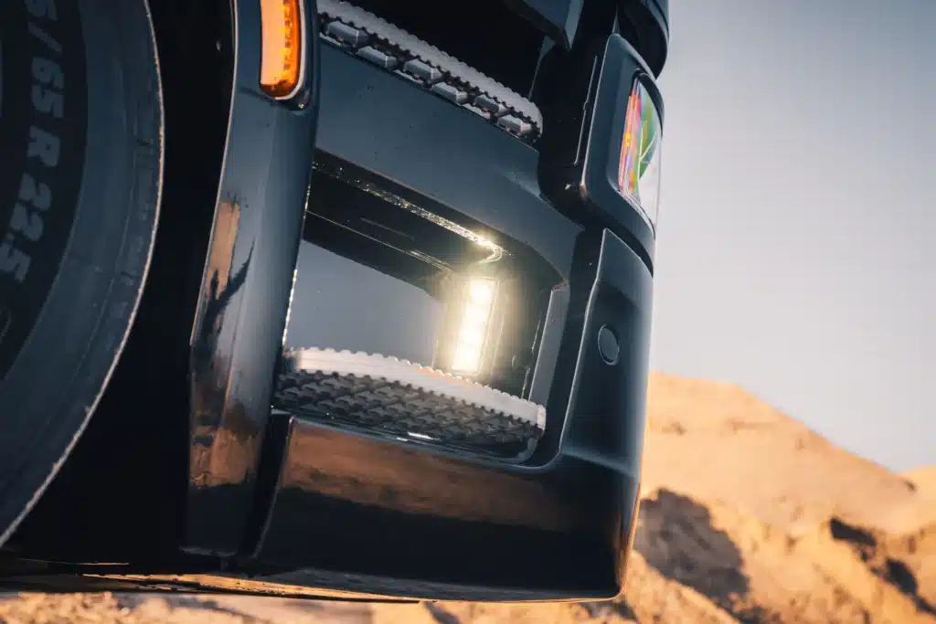 027-Van-Berkum-Scania-Tempelman