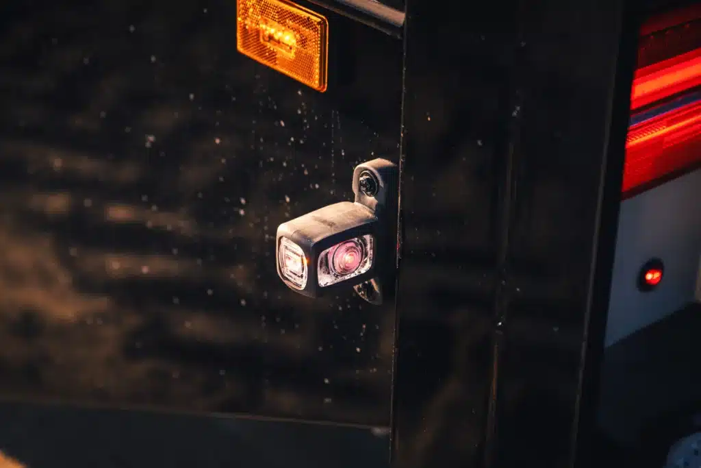 036-Van-Berkum-Scania-Tempelman