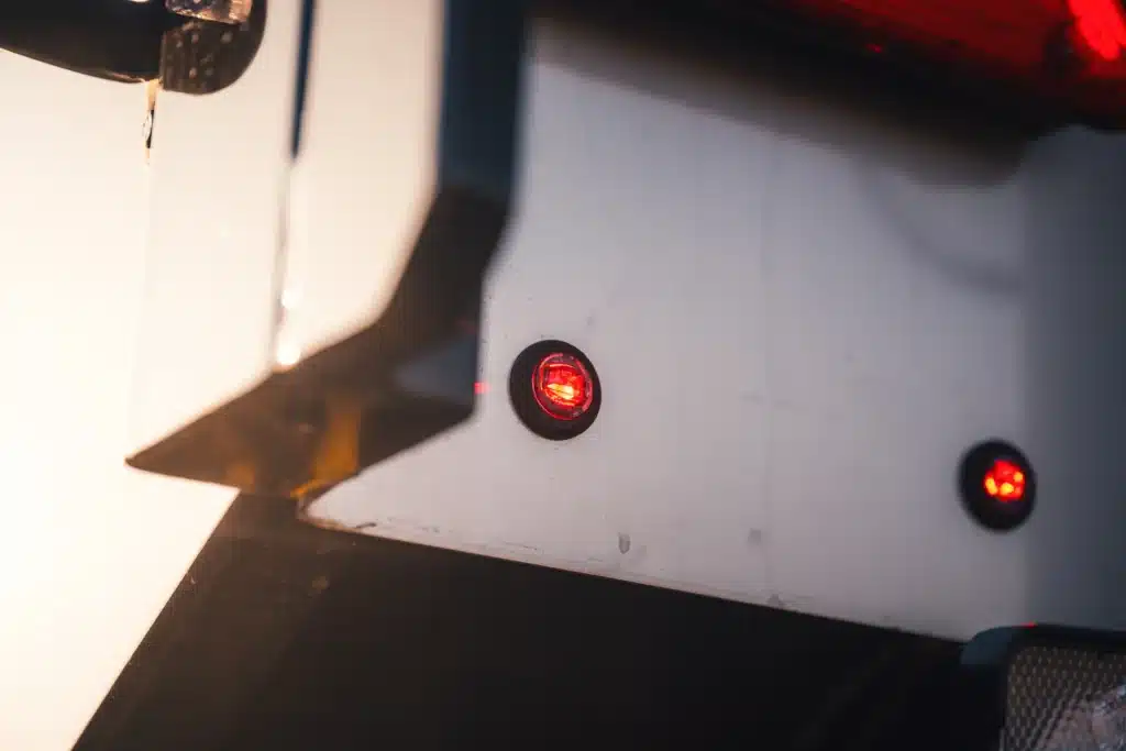 039-Van-Berkum-Scania-Tempelman