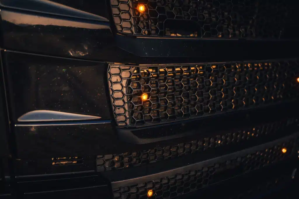 051-Van-Berkum-Scania-Tempelman