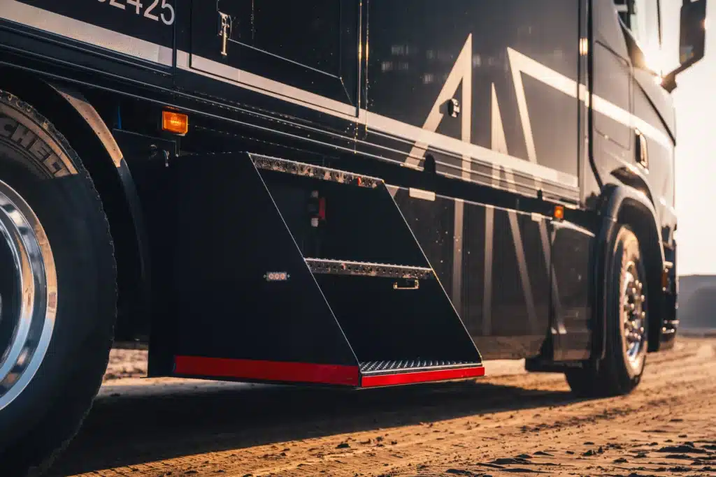 061-Van-Berkum-Scania-Tempelman