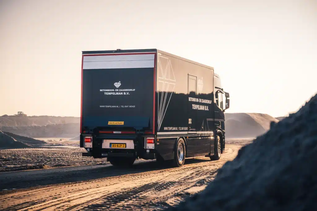 070-Van-Berkum-Scania-Tempelman