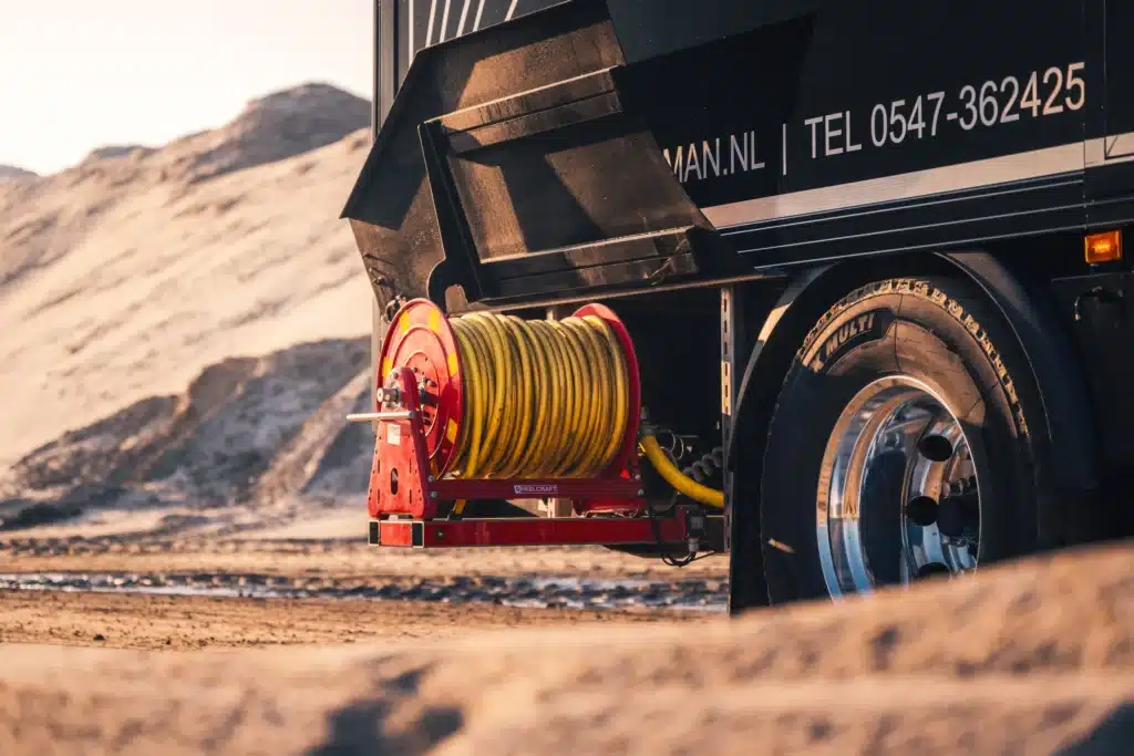 077-Van-Berkum-Scania-Tempelman