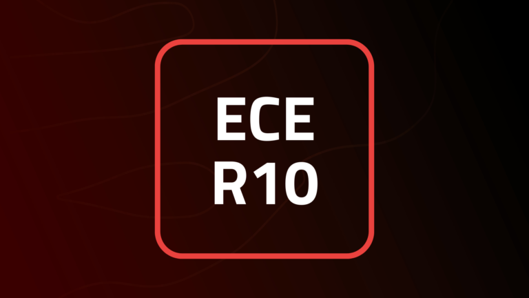 ECE R10 wetgeving