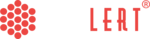 Logo tralert
