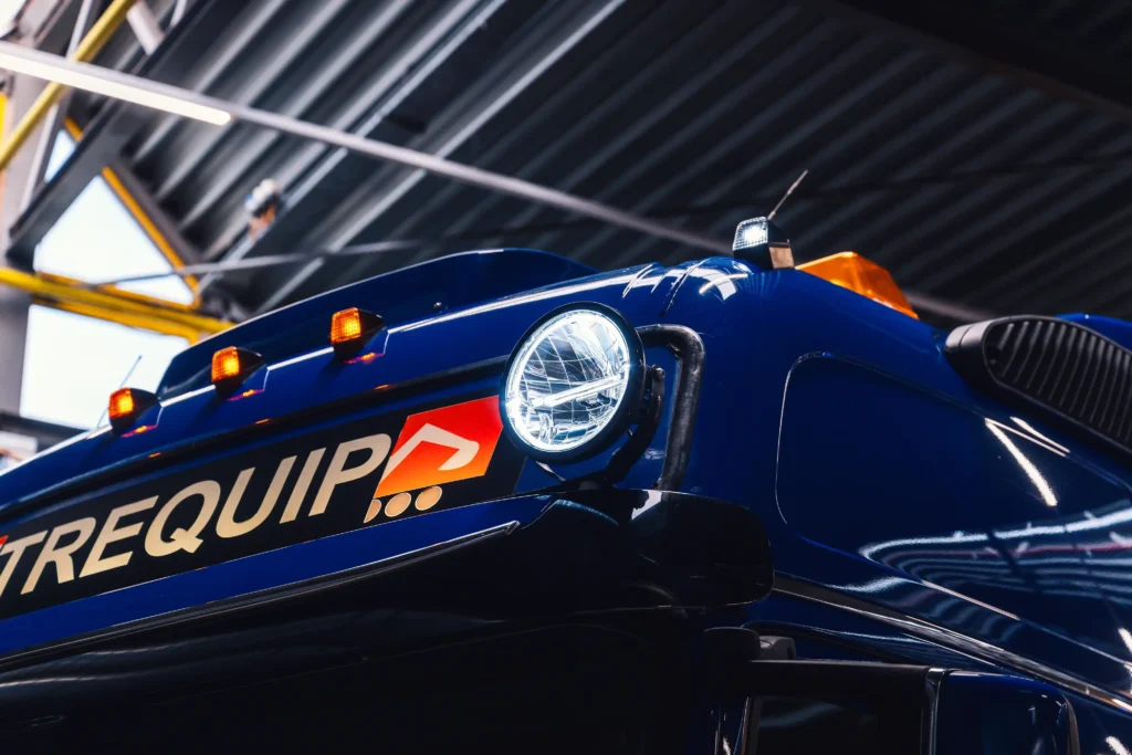081-bluequip-remorque-resize (1)