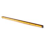 TRALERT TA5-1241A amber LED Traffic Advisor zwaaibalk met bedieningspaneel