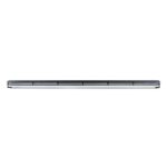 TRALERT TA5-0936A LED zwaaibalk 12-24v voor bedrijfswagen en graafmachine