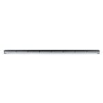 TRALERT TA5-1241A LED zwaaibalk 12-24v met 10 meter kabel