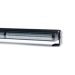 TRALERT TA5-1088A IP67 waterdichte zwaaibalk voor bedrijfswagen