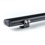 TRALERT TA5-1241A LED balk 1235,2mm zwart voor hulpdiensten